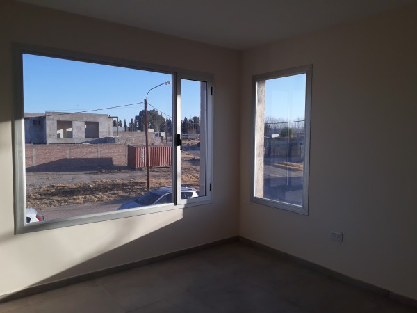 VENDO/PERMUTO Duplex de Primera Linea