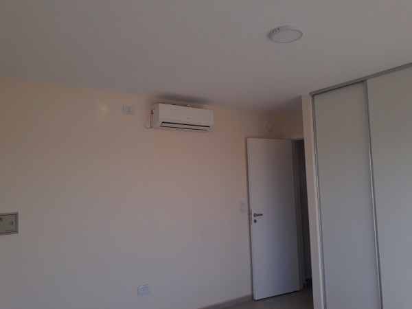 VENDO/PERMUTO Duplex de Primera Linea