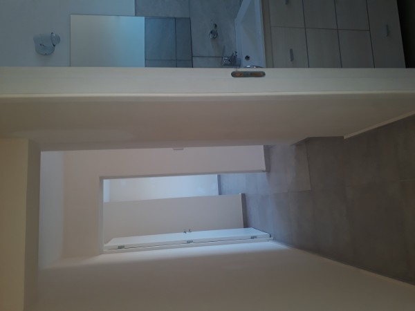 VENDO/PERMUTO Duplex de Primera Linea