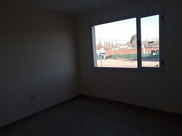 VENDO/PERMUTO Duplex de Primera Linea