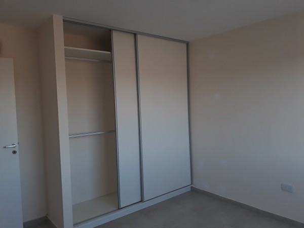 VENDO/PERMUTO Duplex de Primera Linea
