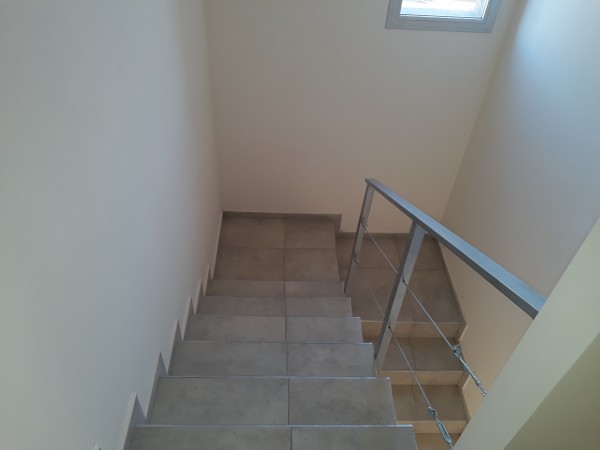 VENDO/PERMUTO Duplex de Primera Linea