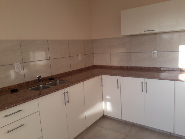 VENDO/PERMUTO Duplex de Primera Linea