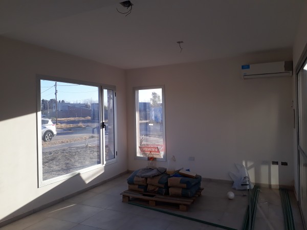 VENDO/PERMUTO Duplex de Primera Linea