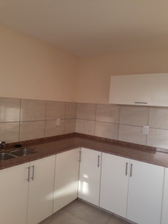 VENDO/PERMUTO Duplex de Primera Linea